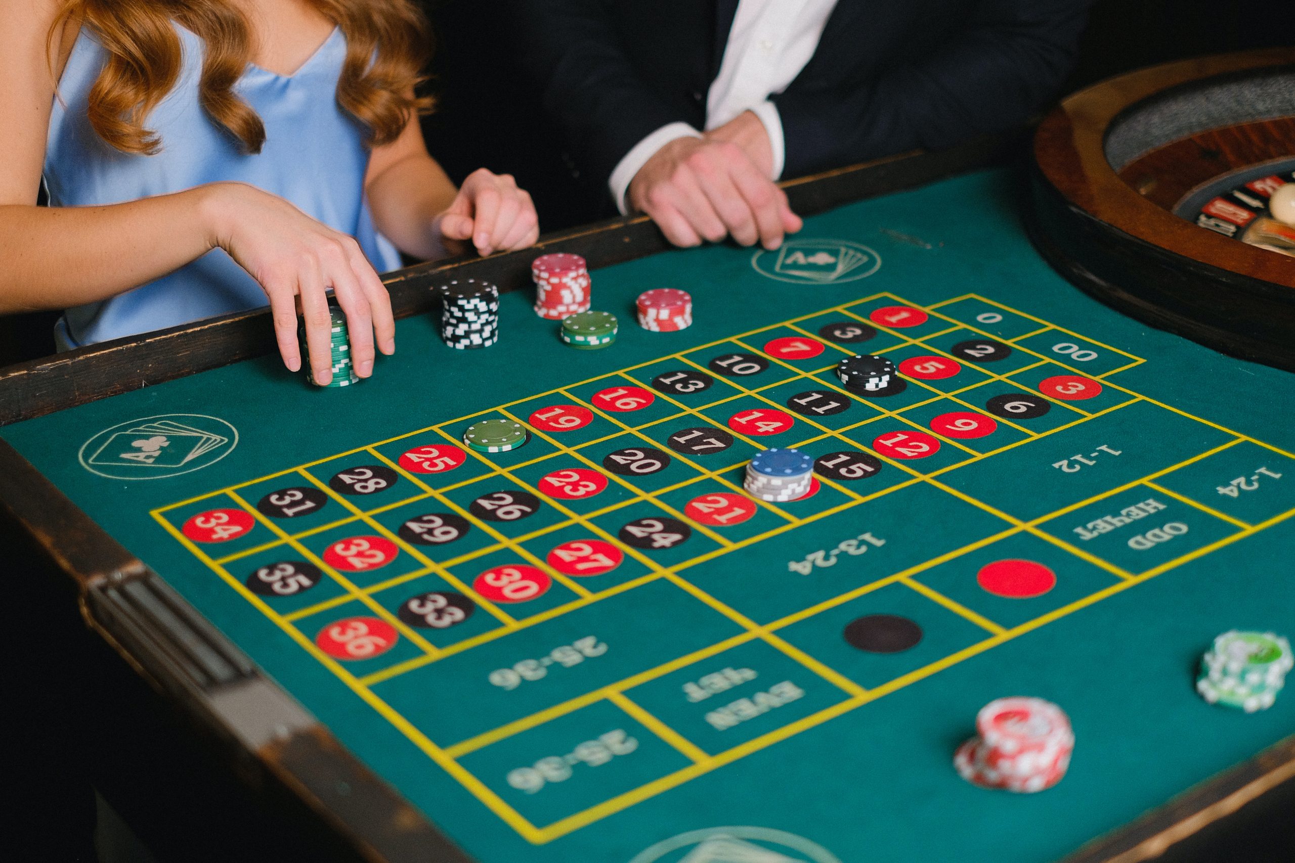 casino games apps that pay real money