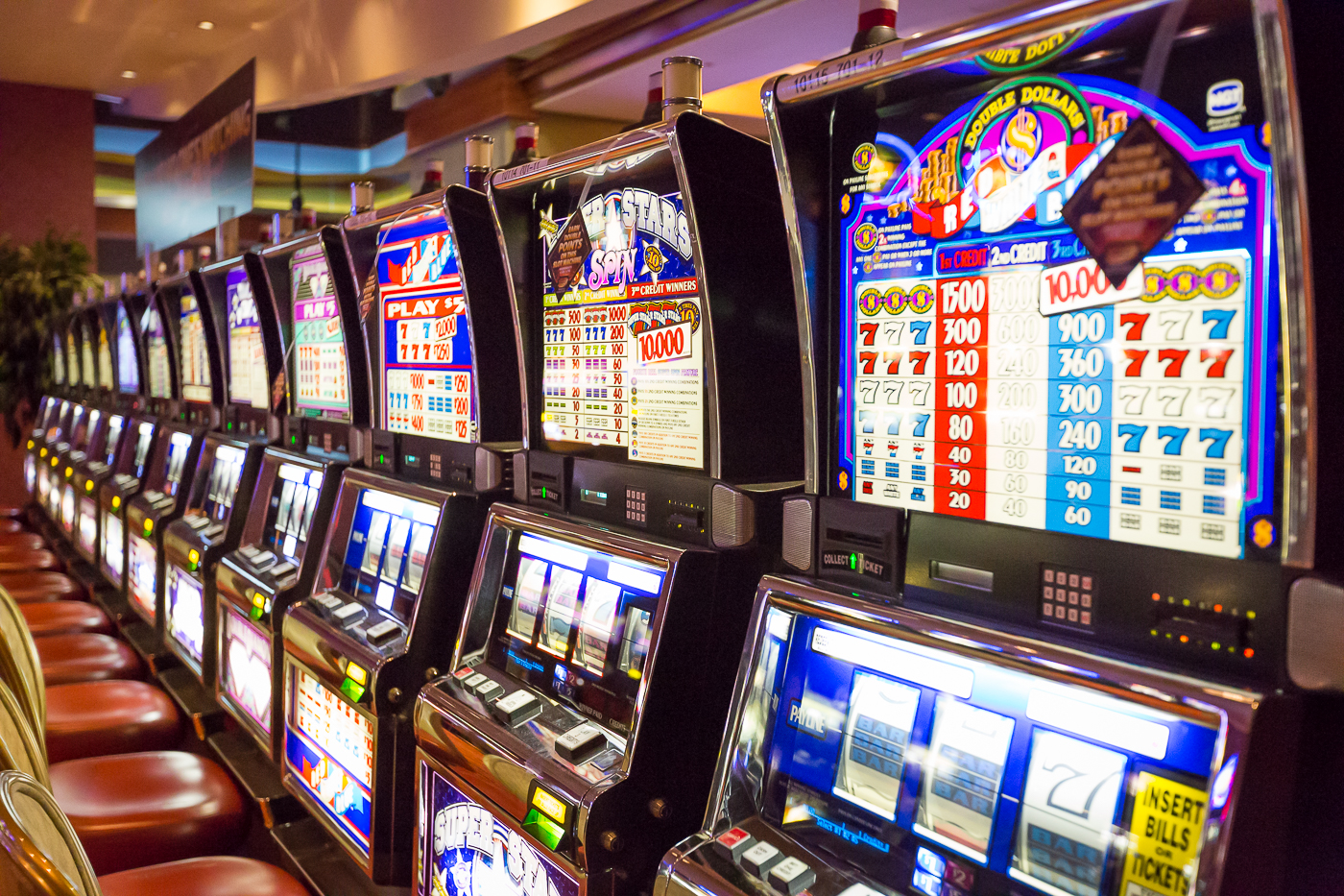Customer Support Excellence as A Cornerstone in Online Slot Gaming